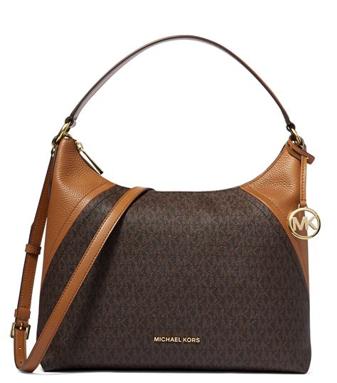 bolsas michael kors palacio de hierro|Michael Kors farfetch.